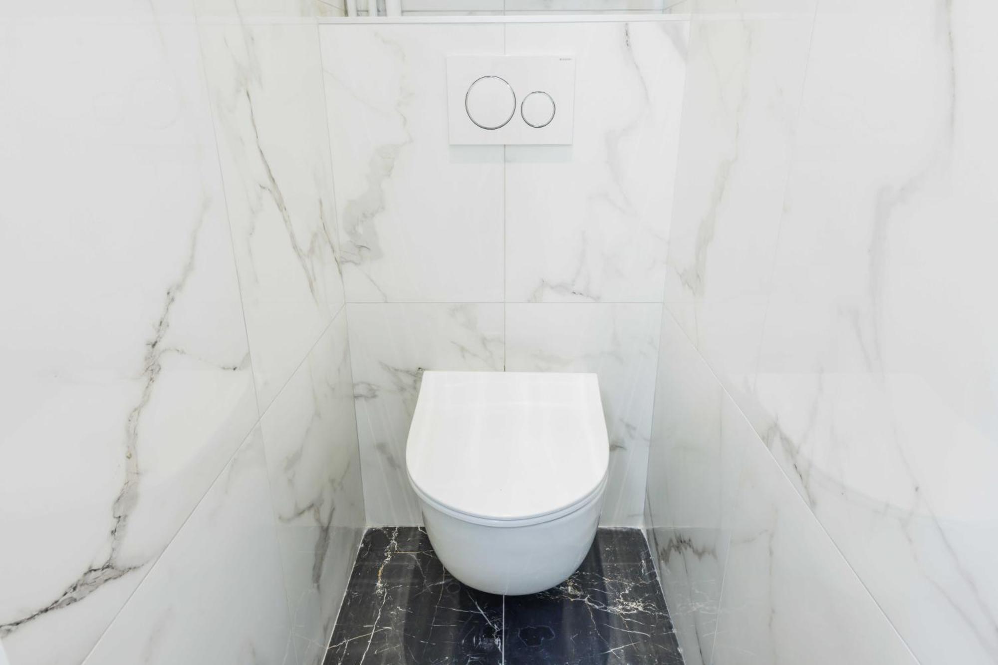 Charmant Appartement 2Br-6P - Gare De L'Est パリ エクステリア 写真